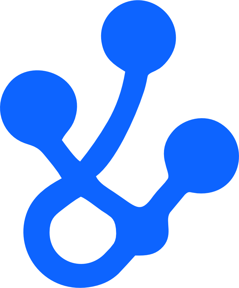 Netwuro Logo